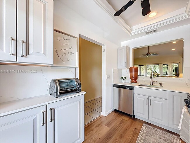 Building Photo - 2363 SW 15th St