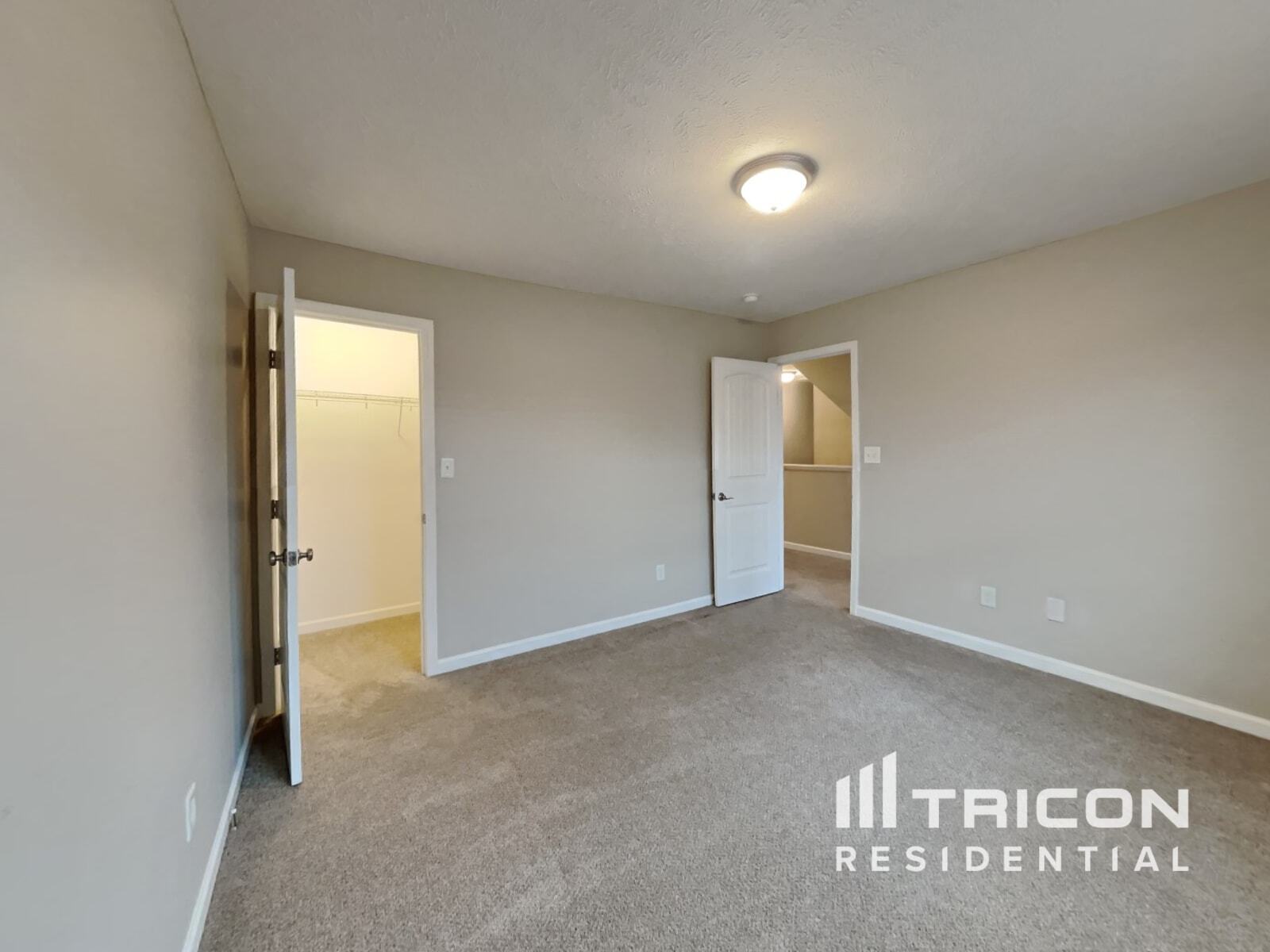 Building Photo - 15 Mossburg Ct