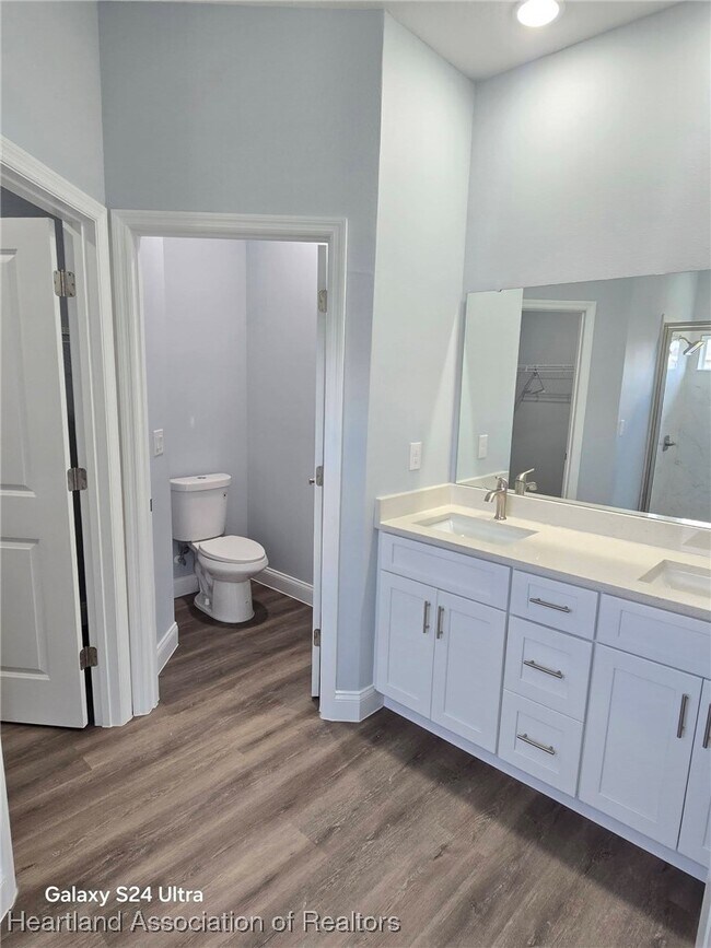 Building Photo - 5623 Angelo Cir