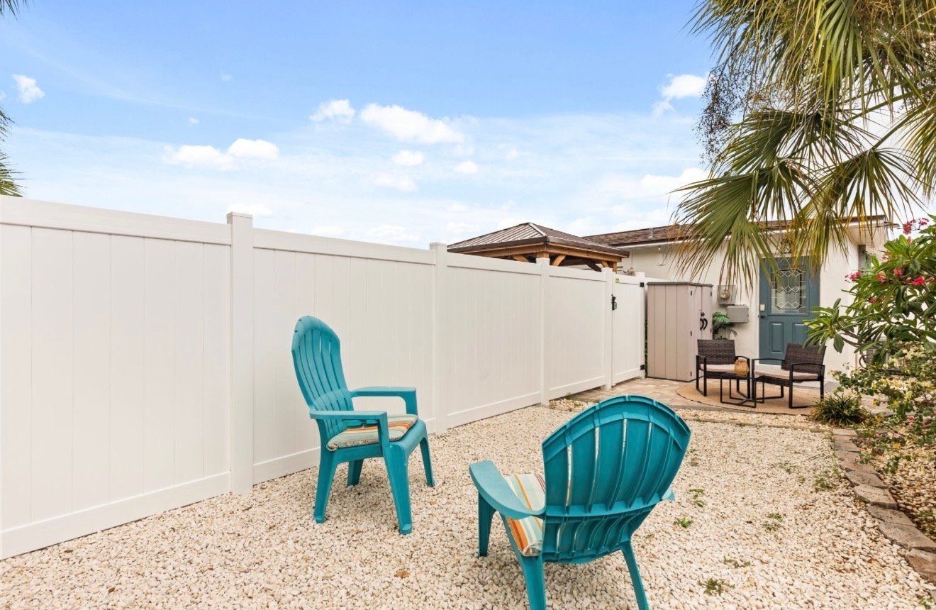 Building Photo - 6027 43rd Terrace N