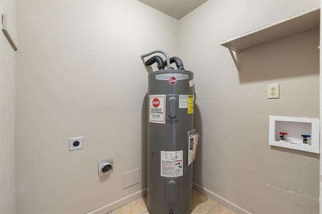 Building Photo - 5588 Squires Dr