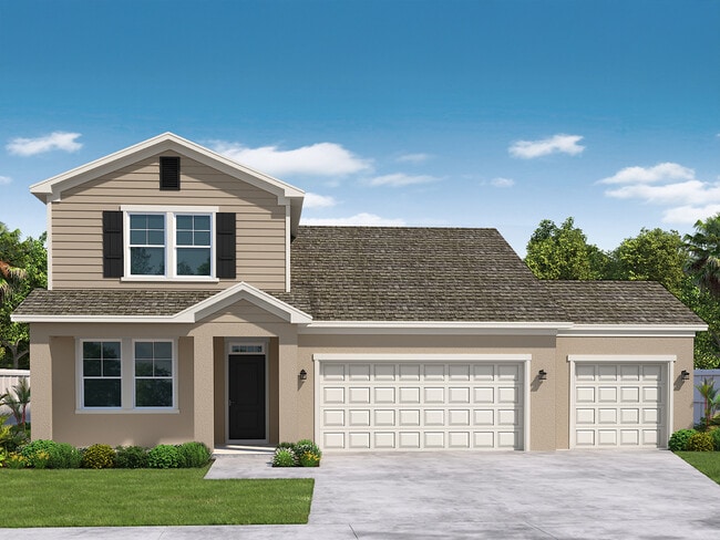 Primary Photo - 3008 20th Ave W