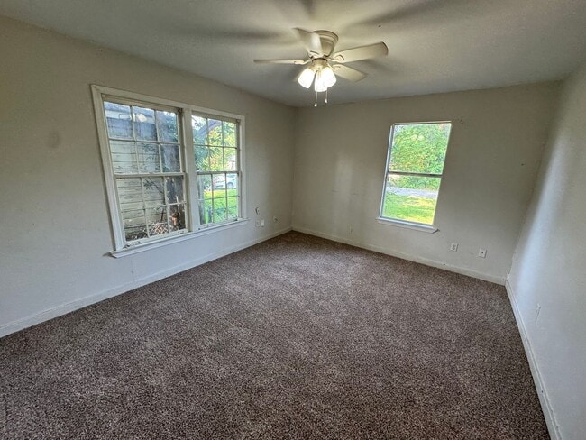Building Photo - Shreveport Home For Rent