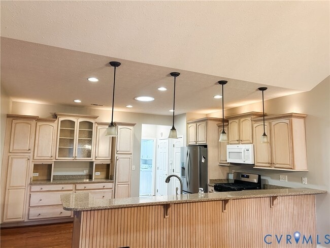 Building Photo - 10317 Trellis Crossing Ln