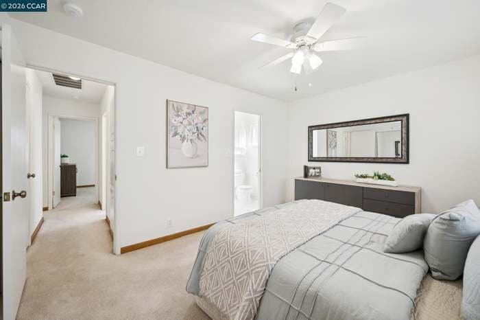 Building Photo - 3114 Santa Paula Dr
