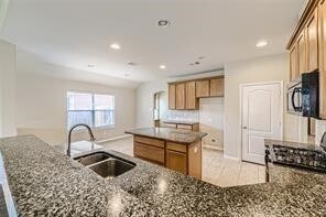 Building Photo - 8514 Sweetstone Field Ct