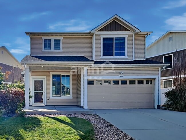 Building Photo - 18660 E 47th Ave