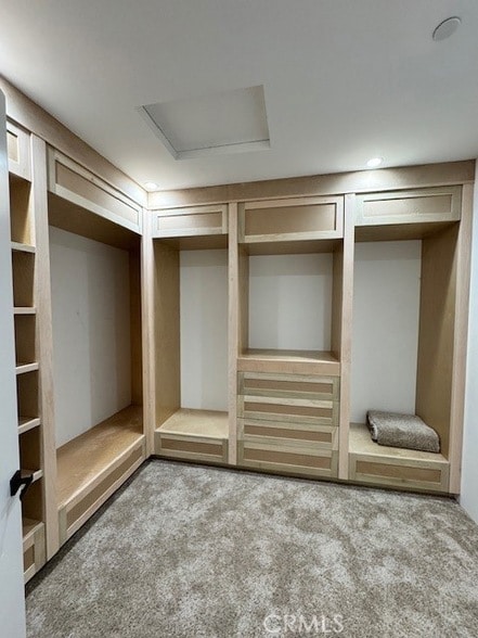 Building Photo - 9526 Appleton St