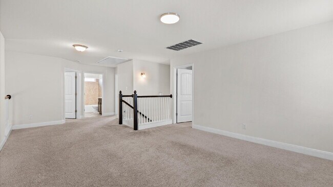 Building Photo - Spacious 4-Bedroom Home with a Backyard Oasis!