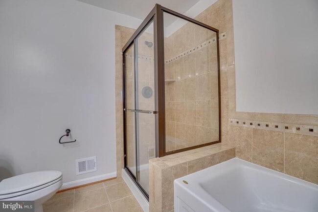 Building Photo - 6153 Aster Haven Cir