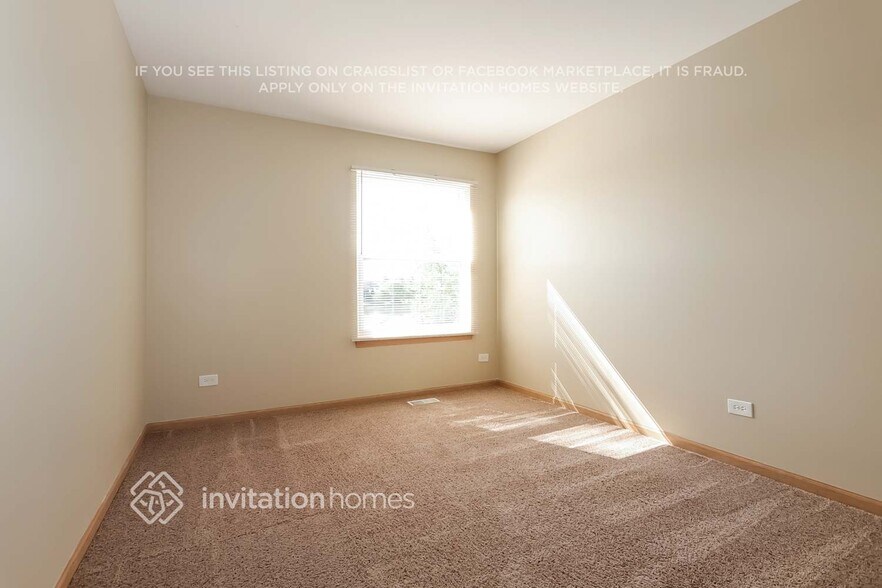 Building Photo - 322 Clarewood Cir