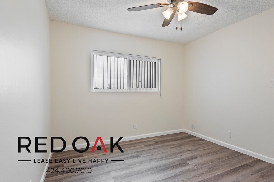 Building Photo - 1321 S Greenwood Ave