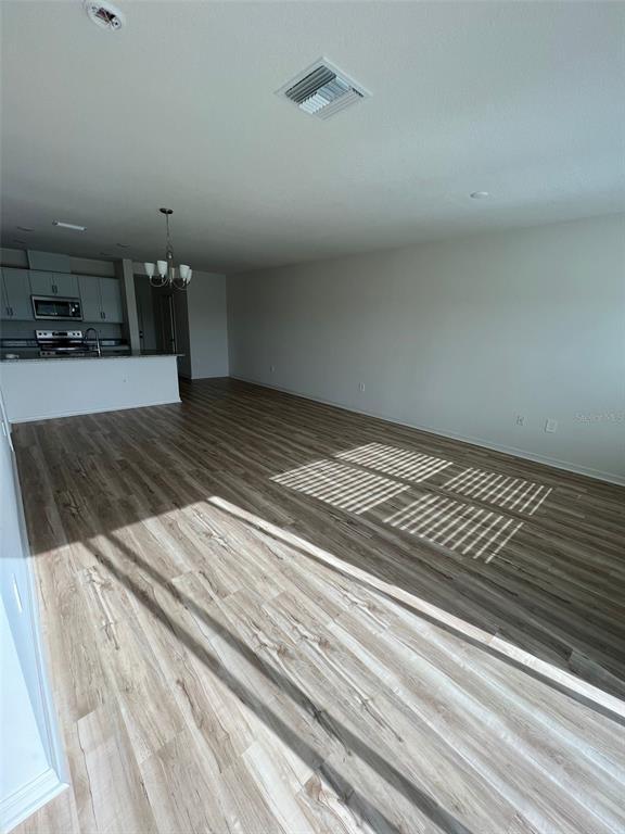 Building Photo - 746 Stoney Pointe Cir