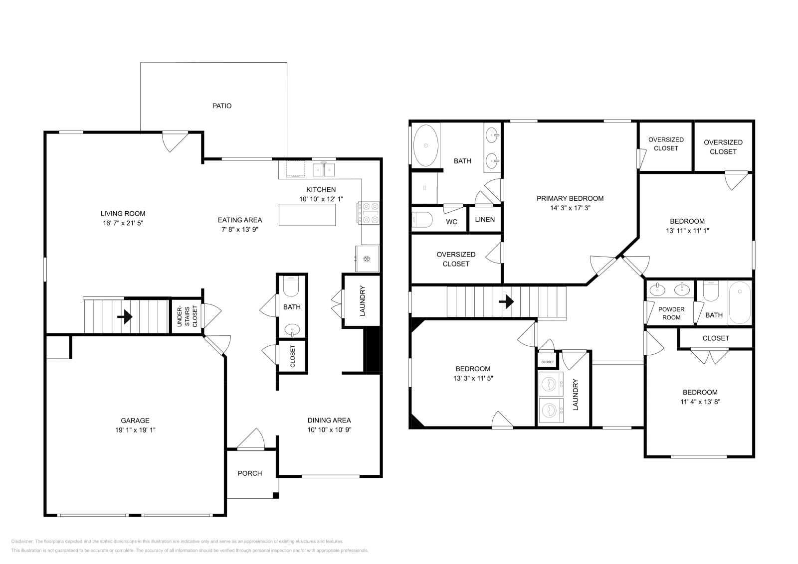 Building Photo - 170 Ireland Ln