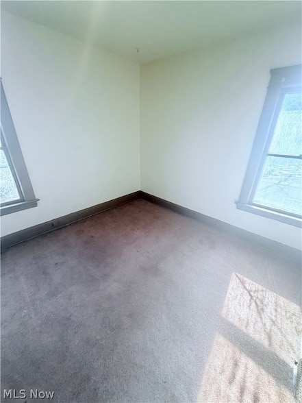 Building Photo - 3395 W 100th St