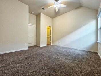 Building Photo - 3037 Crestwater Ridge