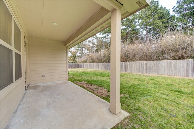 Building Photo - 23910 Paper Birch Ct