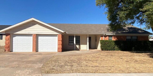 Primary Photo - 3608 Sinclair Ave