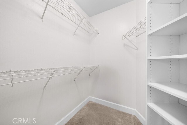 Building Photo - 10982 Roebling Ave