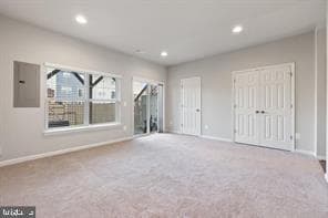 Building Photo - 105 Poinsettia Wy