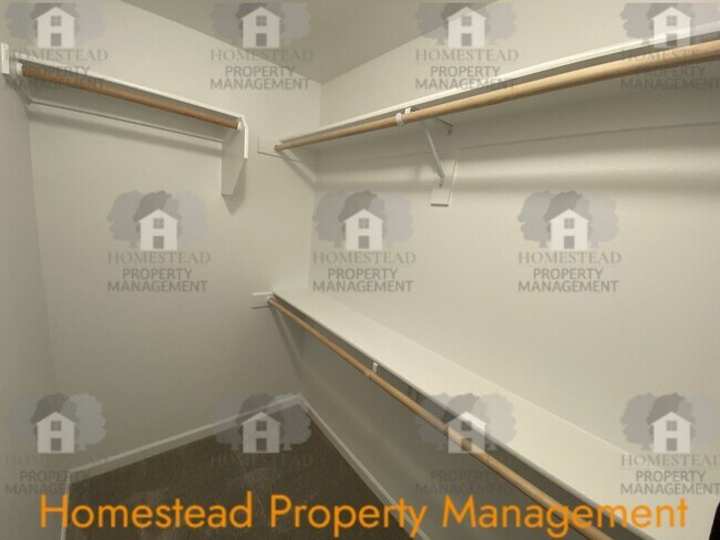 Building Photo - Welcome to your new home!