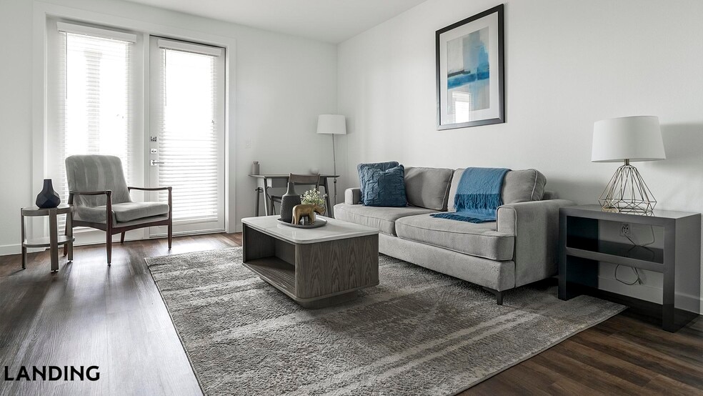 Building Photo - 5511 Caprock Smt Dr