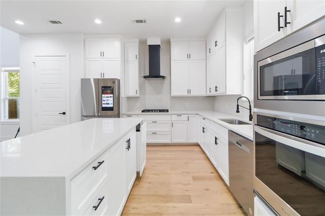 Building Photo - 4136 Mart St