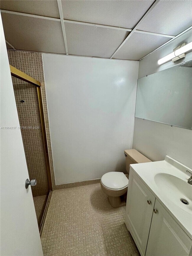 Building Photo - 11234 SW 169th St