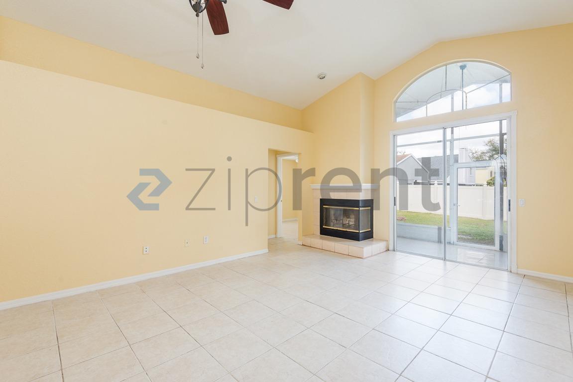 Building Photo - 1250 Timber Trace Dr