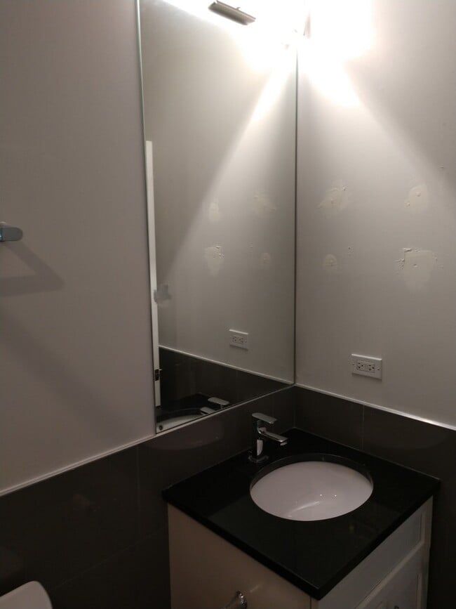 Building Photo - 3538 N Fremont St