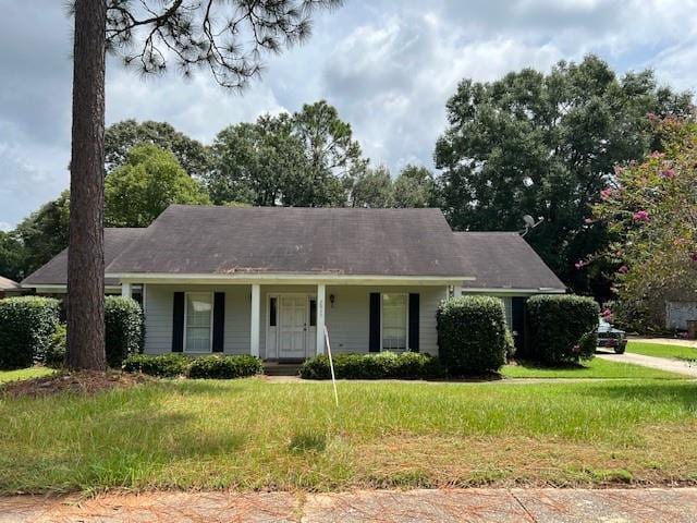 Building Photo - 2935 Whistling Swan Ct