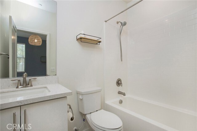 Building Photo - 148 Acamar