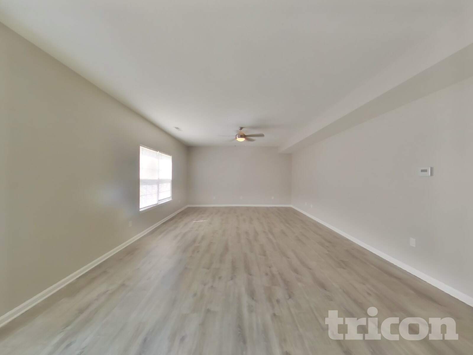Building Photo - 176 Heartwood Hill