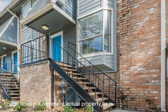 Building Photo - 1918 Place Rebecca Ln