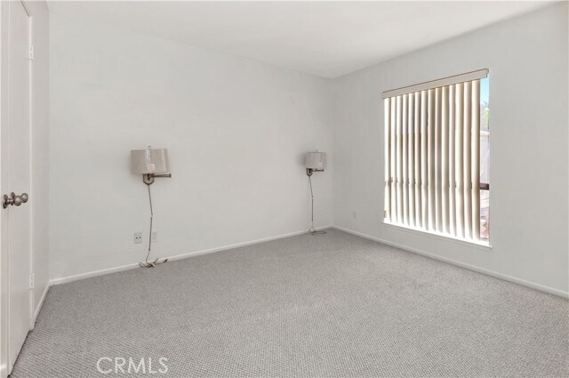 Building Photo - 27873 Esporlas