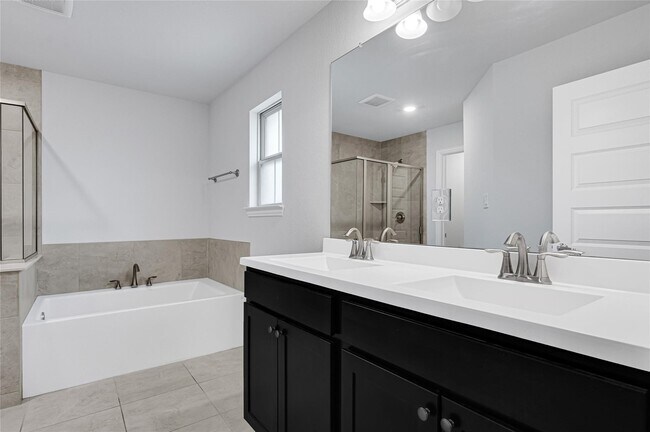Building Photo - 22211 Senoma Rdg Dr