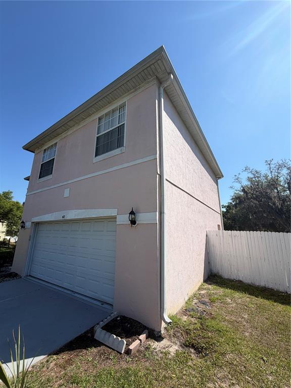 Building Photo - 48 Cordona Dr