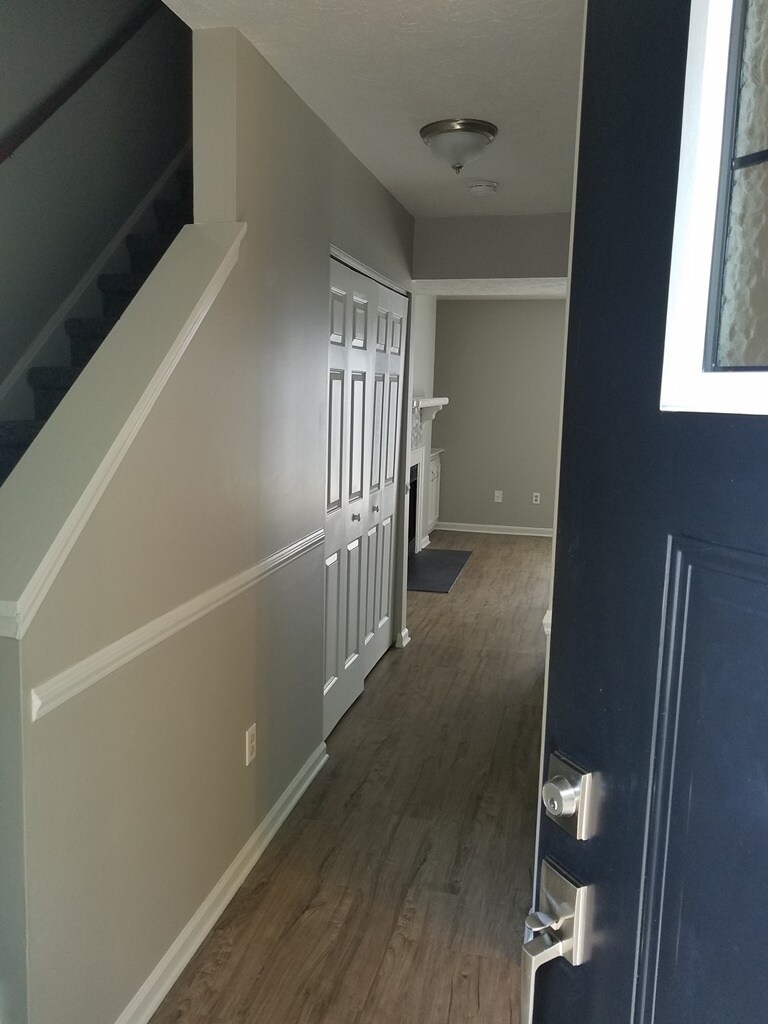 Building Photo - 31 Sally Ann Pl