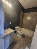 Building Photo - 521 Hegeman Ave