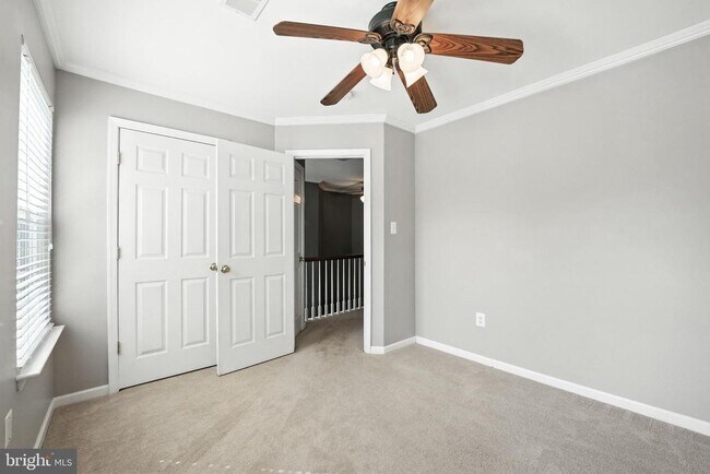 Building Photo - 14504 Kestral Ct