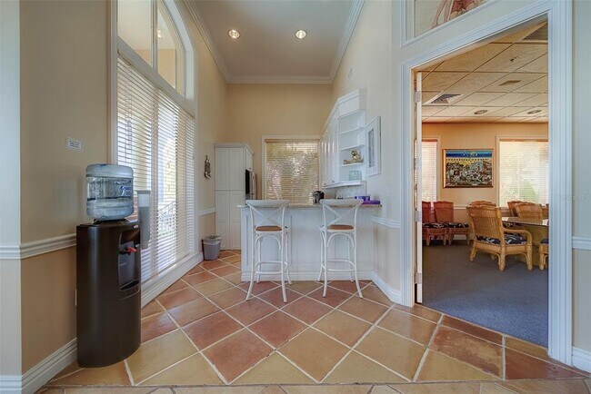 Building Photo - 16750 Gulf Blvd