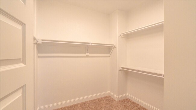 Building Photo - 7800 Manilla Dr