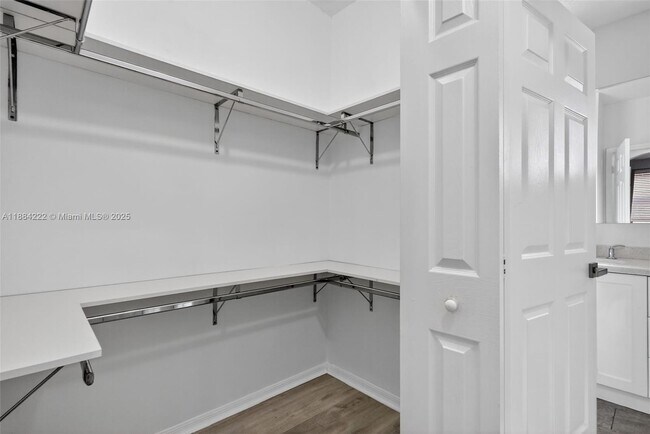 Building Photo - 8425 NW 141st Terrace