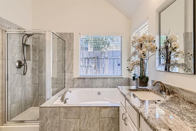 Building Photo - 6740 Poncha Pass