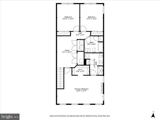 Building Photo - 229 Aaron Truehart Wy