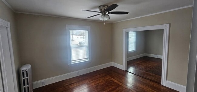 Building Photo - 6 Eastern Ave