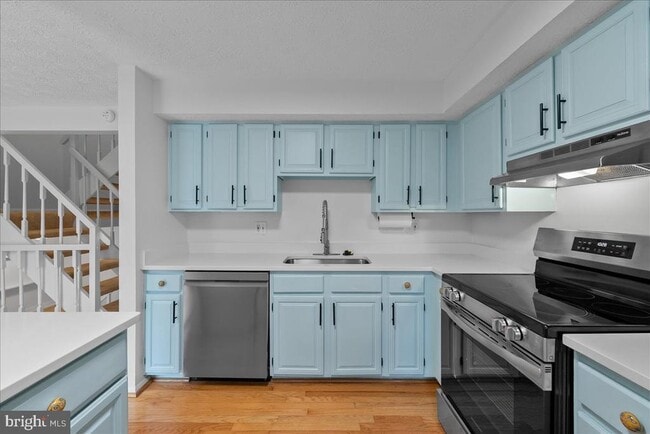 Building Photo - 11537 Ivy Bush Ct