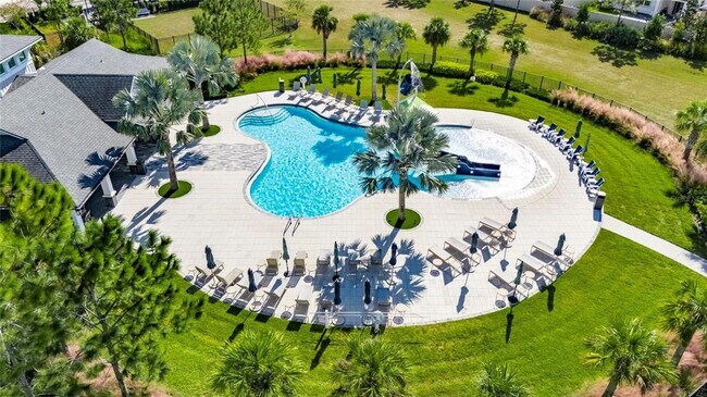 Building Photo - 30439 Caravelle Ln