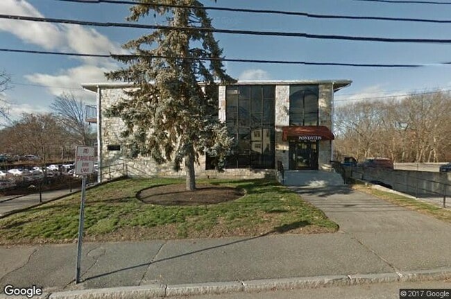 Building Photo - 40 Cochituate Rd