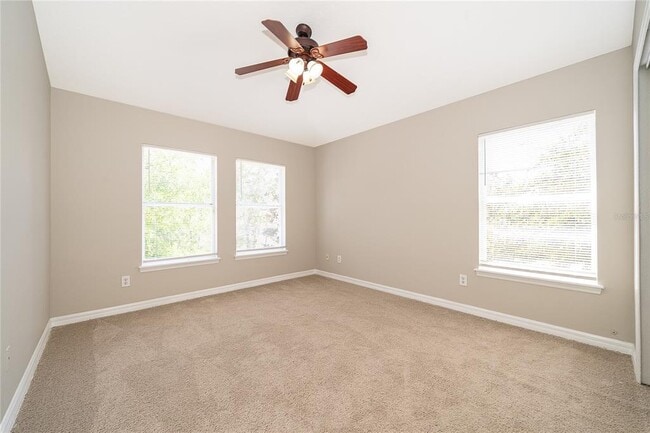 Building Photo - 10888 Eclipse Lily Way